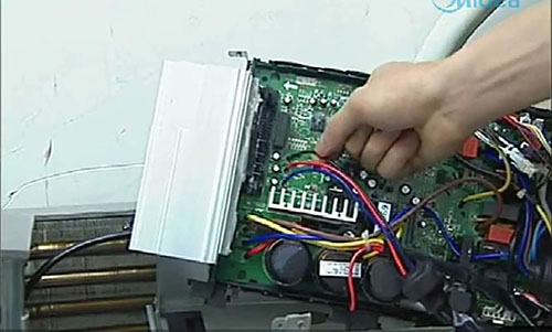 绥芬河美的空调电话是多少