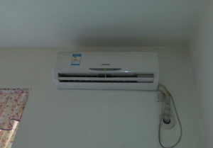 绥芬河空调维修电话是多少