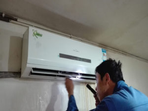 绥芬河格力空调电话是多少