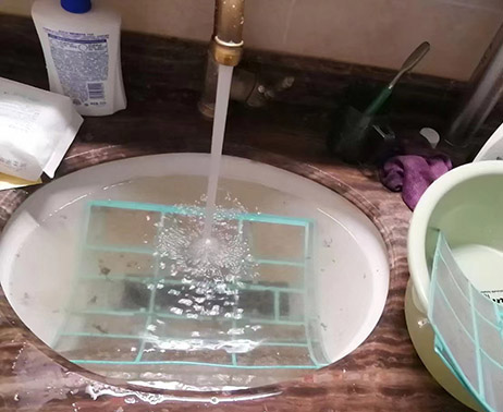 绥芬河空调维修售后服务中心电话