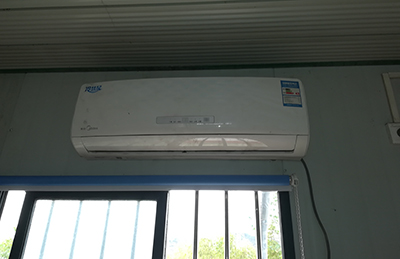 绥芬河空调维修在哪里找