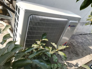 绥芬河空调维修售后服务