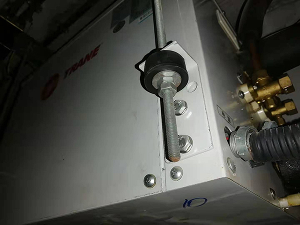 绥芬河空调维修售后服务中心