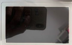 绥芬河空调售后维修服务中心电话是多少