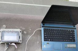 绥芬河中央空调维修电话是多少