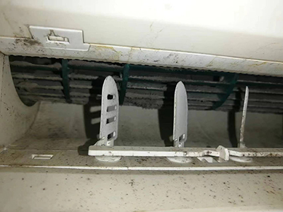 绥芬河空调维修售后服务中心电话是多少