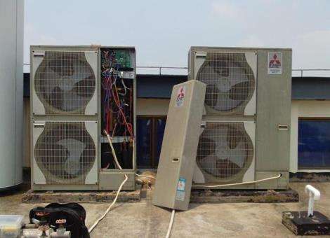 绥芬河空调维修电话号码多少