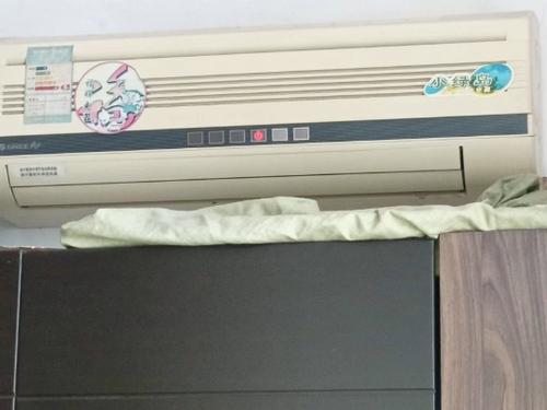 绥芬河空调维修售后服务中心