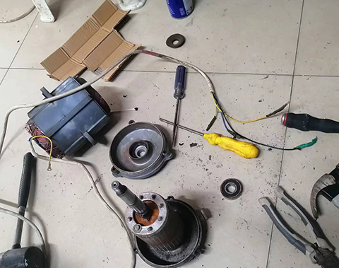 绥芬河空调维修售后服务中心电话在哪里找