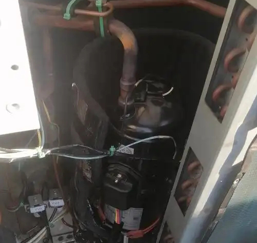 绥芬河维修变频空调电话在哪里找