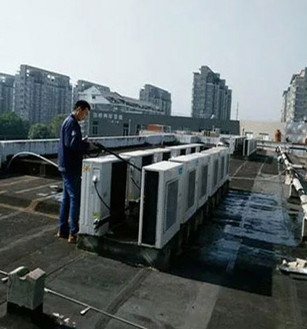 绥芬河 空调拆装 绥芬河本地 空调拆装公司