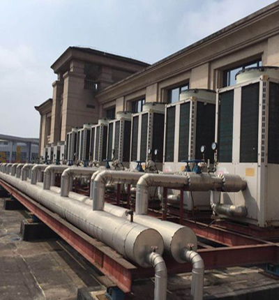 绥芬河多联机维修 绥芬河中央空调维修