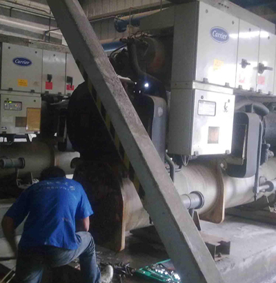 绥芬河冰箱维修 绥芬河制冷设备维修