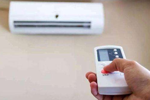 绥芬河空调维修电话在哪里找