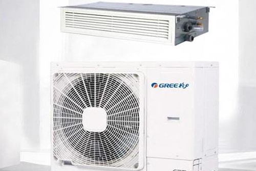 绥芬河维修空调电话在哪里找